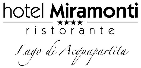 Hotel Miramonti